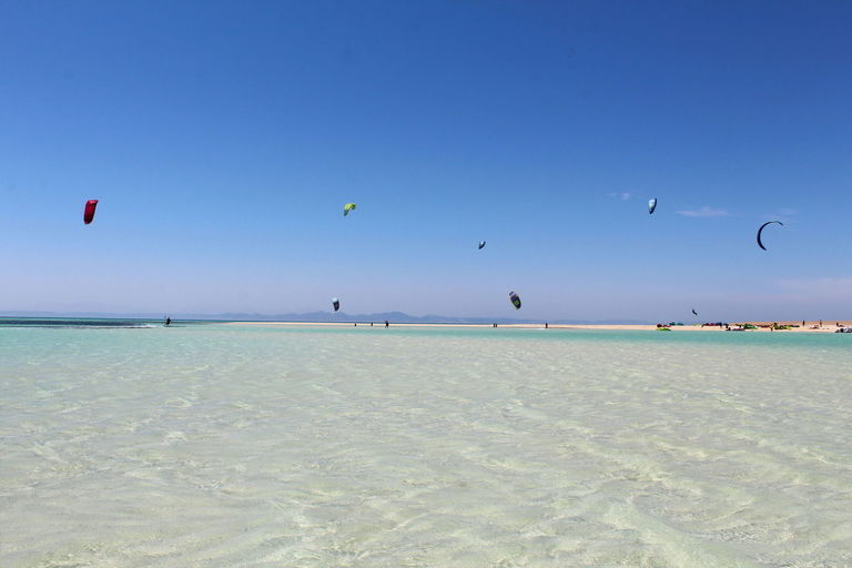 Kitespot El Gouna